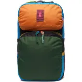 Cotopaxi Tasra 16 L Sac à dos * * * -