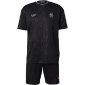 Emporio Armani 7m001304_af13537 Tracksuit Noir S Homme