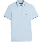 Tommy Hilfiger T-Shirt bleu clair