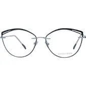 Pucci Ep5194 Woman Glasses Noir Femme