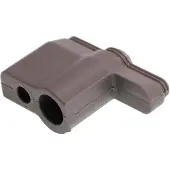 Krups Bec verseur pour cafetière Evidence EA89 - MS-8030000135