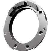 Mofage Support interchangeable (Kine Mount)