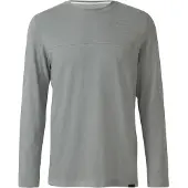 s.Oliver T-Shirt gris