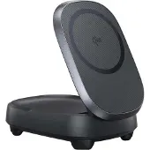 Iniu Chargeur Sans Fil Wm211