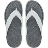 Crocs 211101 Slides Vert EU 42-43 Homme