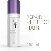 Wella SP Perfect Hair cure cheveux 150 ml