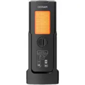 Osram Lampe d'atelier LED IP54 – Sécurité et visibilité pour votre véhicule