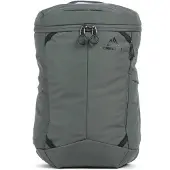 Gregory Sac à Dos Rhune 25l