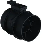 Valeo Débitmètre d'air massique 366924