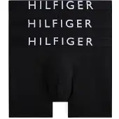 Tommy Hilfiger Underwear Boxers noir / blanc