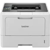 Brother HL-L5210DW