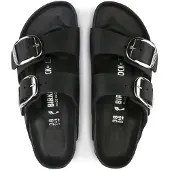 Birkenstock Arizona Big Buckle - sandale femme