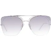 Ana Hickmann Sonnenbrille HI 3075 05A