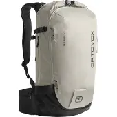 Ortovox Free Rider 26 S, white tea