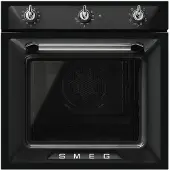 Smeg SF6905N1