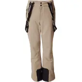 Protest Chester Pants Beige XL Homme