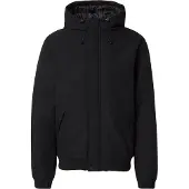 Billabong Veste mi-saison 'All Day' noir