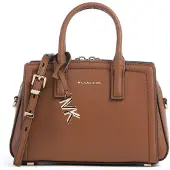Michael Kors Sacs à main marron