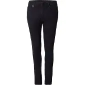 G-Star 3301 Slim Fit Jeans Noir 36 / 36 Homme