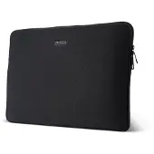 Ginza.se Laptoptasche NXSL15BL (15.60"), Sac pour notebook, Bleu