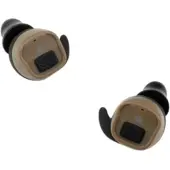 EARMOR Casque Avec Micro M20t Pro Electronic Bluetooth
