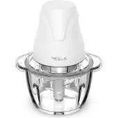 Tesla Fc302w Food Chopper Clair One Size / EU Plug 220V