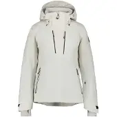 Icepeak Veste Faunsdale I