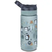 CoolPack 0.42 l
