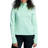 Poederbaas Sous-pull Arctic Femmes