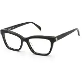 Tous Vtod15-520700 Reading Glasses Noir Femme