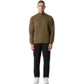 Everlast Tracksuit Vert 2XL Homme