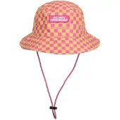 Elitex Training Boonie Hat Rose