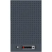 ParkTool Ptppe Panel Bleu