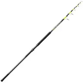 Okuma Thd-cf-1404h-t Fishing Rod Quiver Tip Bleu