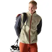 Dare 2b Camber Vest Vert 2XL Homme