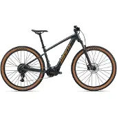 Giant Talon E+ 29´´ Cues 2026 Electric Bike Vert M / 430Wh