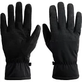 Odlo Multisport Waterproof Gloves Noir XS