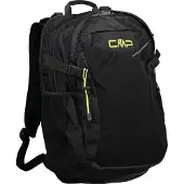 CMP Sac à Dos X-cities 28l 31v9817