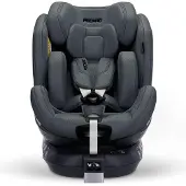 Recaro Siège Auto Bébé Xenon 1 Kid