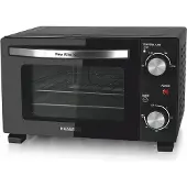 Big Buy Cooking Four à convection Haeger OV-10B.037A