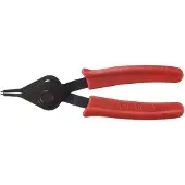 Ks Tools Pince à fusibles du kit 500.1320, 1mm
