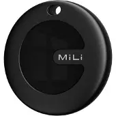 Leotec Leta Go 2 Finder Rouge