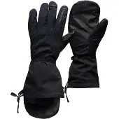 Black Diamond Gants Helio