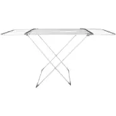 Je Cherche Une Idee Etendoir - - Extensible - 15m - Robuste