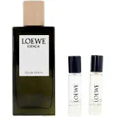 LOEWE | ESENCIA | Sets