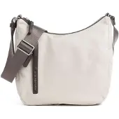 Mandarina Duck Hunter Vct40 Shoulder Bag Beige