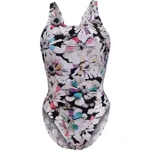 Arena Maillot De Bain Zinnia Party