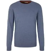 Tom Tailor Pull-over