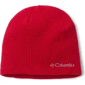 Columbia Sportswear Bonnet Whirlibird Watch pour enfant - Rouge