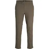 Jack & Jones Pantalon chino 'JPSTMarco JJConnor' | 34x32 | male